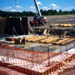 Industrial Project