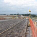 Road Construction