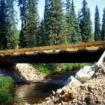 Bridge Design