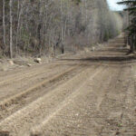 Road Design
