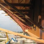 Overpass Project