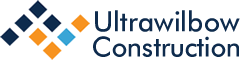 Ultrawilbow Constructions Ltd